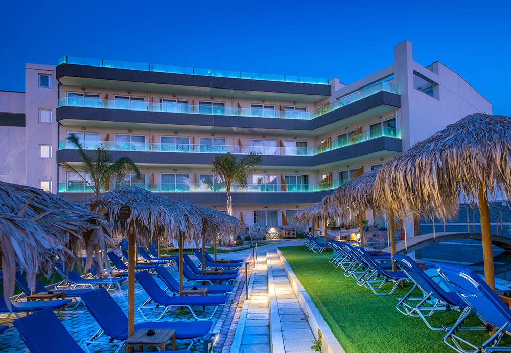 HOTEL_INFINITY_BLUE_BOUTIQUE_SPA_CRETA_GRECIA AIR_TOUR_TRAVEL 